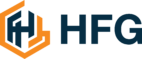 HFG