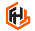 logo hfg