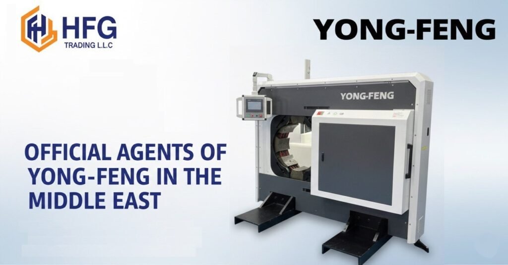 Home 5935947418337741602